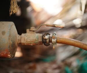 About Emergency plumbing pros Ringtown, PA